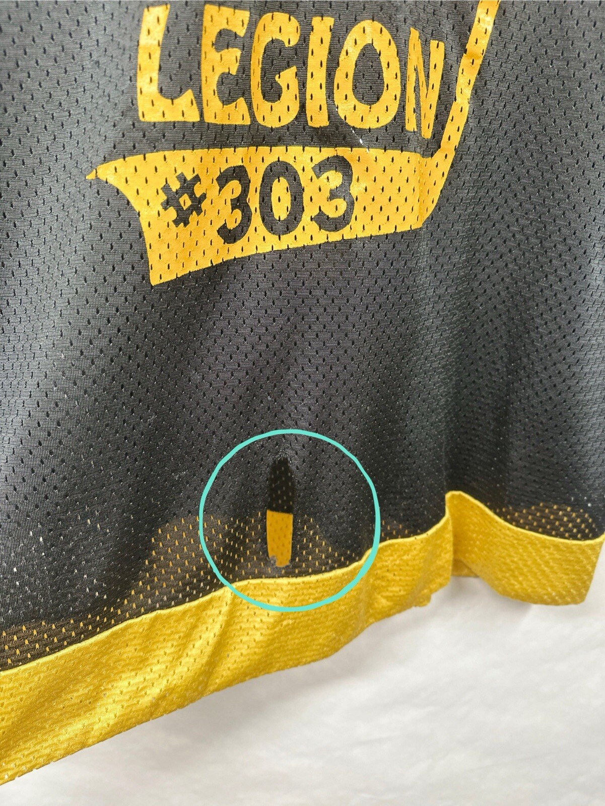 Picture 4 of 14