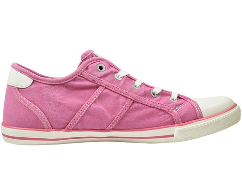 Zapatillas de mujer Mustang 1099-310 - Imagen 11 de 18