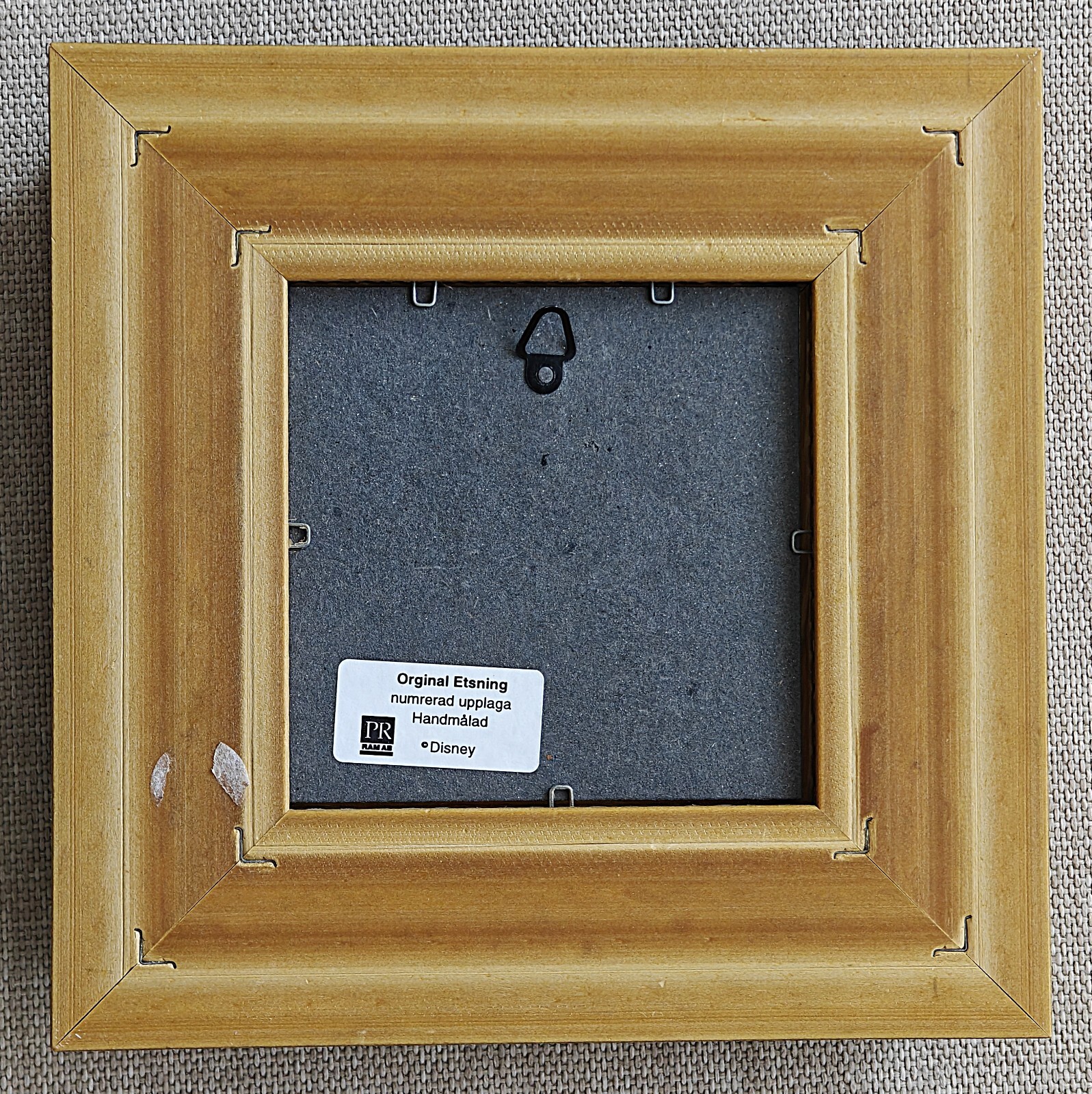 Picture 3 of 3