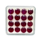 Foto 10 di 11