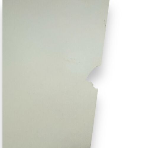 Playstation 3 PS3 Gamestop Promo Store Wand Display Banner 24x47" 2 Stück Schild - Bild 3 von 3