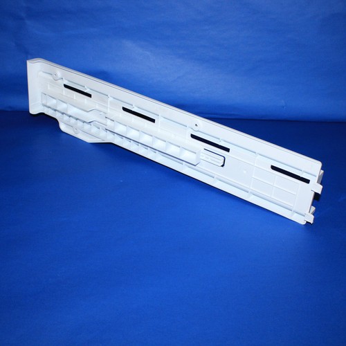 LG Refrigerator : Freezer Lower Drawer Holder Rail : Right (MEG63342501) {P6629} - Picture 2 of 5