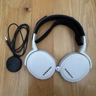 SteelSeries Arctis 7 Wireless Lossless White — photo 1