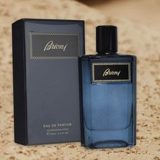 Brioni edp 100 ml