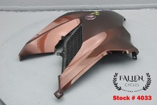 Complete Full Fairing Bolts Kit Speed Nuts Fit For HONDA GL1800