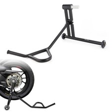 Single Sided Rear Paddock Stand Fit For MV Agusta Dragster 800 RR 2015-2022