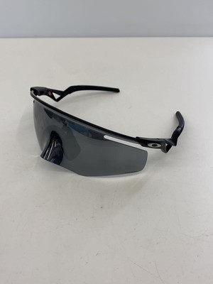 OAKLEY / QNTM KATO/Matte Black / Prizm Black/--/BLK/BLK/メンズ/0OO9481D OAKLEY QNTM KATO Matte Black Prizm Black BLK BLK Men s 0OO9481D | eBay
