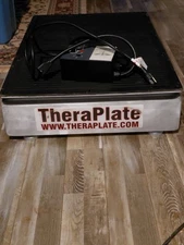 Theraplate Advanced Therapy