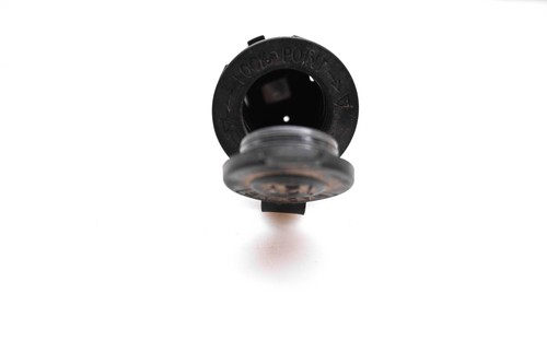 13 Polaris Pro RMK 800 12 Volt Accessory Outlet 12V 155" - Picture 3 of 3