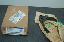 NEW Genuine Ford BR3Z-7230-A Fork 1ST And 2ND Speed FACTORY OEM PARTS
