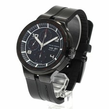 Porsche Design Flat Six Chronograph 2