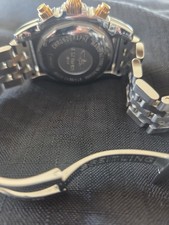 Breitling Chronomat A13380 7