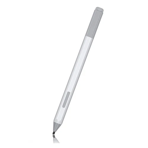 1X(Stylus Pen for  Pro 8/X/7/6/5/4/3/ 3/Go/Go 2/Go 3/Book5957