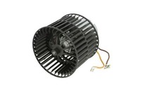 Thermotec DDX011TT InnenraumgebläSe FüR Opel,Saab,Vauxhall