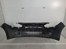Pare-choc avant Renault FLUENCE
