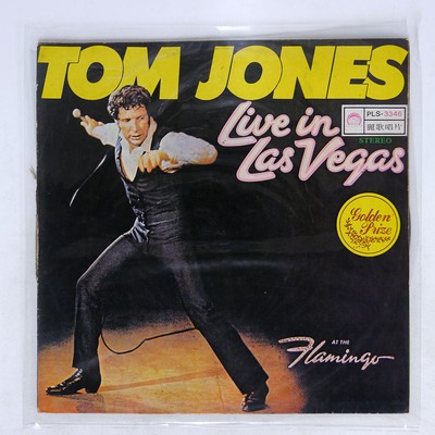 輸入CD Tom Jones The Sensational..  PBXCD3591  /00110 CD TOM JONES The Sensational.. PBXCD3591 NON JAPA | eBay