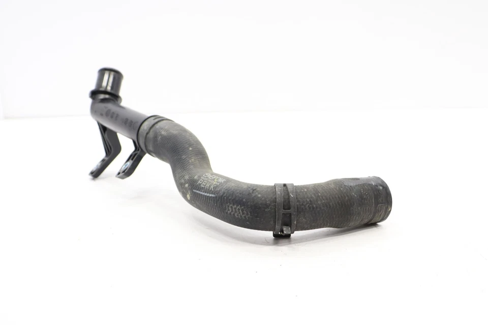 2016 - 2022 MAZDA MX-5 MIATA RADIATOR COOLANT HEATER WATER HOSE TUBE PIPE OEM - Image 2 of 4