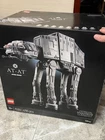 Lego Star Wars AT-AT #75313