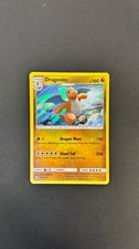 Dragonite #96 Prices | Pokemon Sun & Moon | Pokemon Cards Dragonite #96 Prices | Pokemon Sun & Moon | Pokemon Cards