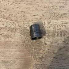 Stevens 520a 16ga. 0152 Follower - Steel