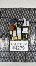 Apple iMac 21.5" A1311 Power Supply Board 205W OT8043 614-0444 2009-2011