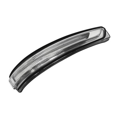 Front Left LED Mirror Turn Signal Light For Kia Sorento 2016-2020 #87613-C5000