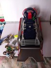 Bild 8 von 8
