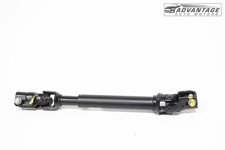 2019-2025 CHEVROLET BLAZER STEERING COLUMN LO...