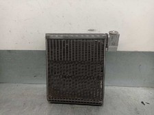 Radiateur Mitsubishi GRANDIS
