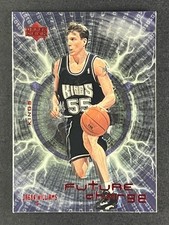 ex credentials jason williams クレデンシャル ex credentials jason williams クレデンシャル ex credentials jason