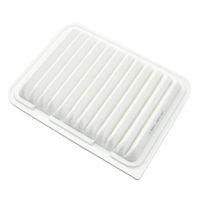 INEX Compatible Air Filter Air Cleaner LA900S/LA910S Taft R02.06- NA Non-Turbo