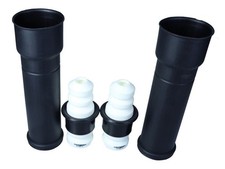 Maxgear Schutzkappe/Faltenbalg, Stoßdämpfer 72-7289 für CHEVROLET OPEL