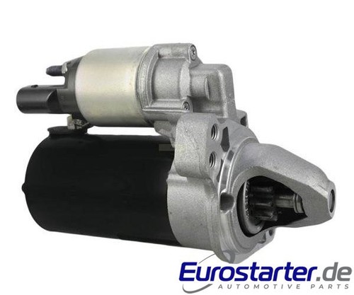MOTORE ASCIUGATRICE ORIGINALE 40012952 MOTORE ASCIUGATRICE ORIGINALE 40012952