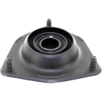 SKF Domlager Federbeinlager Vorne FüR Hyundai Matrix Coupe KIA Cerato FC RD XD