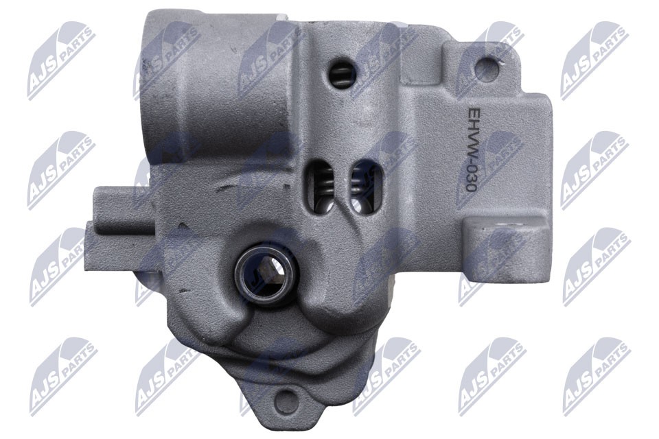OIL PUMP BPO-VW-030 FOR SKODA SUPERB/II SEAT AUDI TT/Roadster A3/Convertible