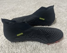 Adidas Predator Edge FG GW1043 Size 6.5