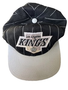 Kings Starter Hat for sale | eBay