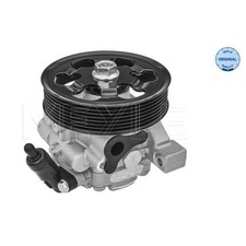 Pompe direction assistée Honda FR-V