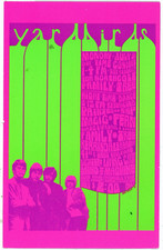  on The Hot Collector