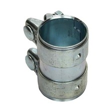 ORIGINAL® Fa1 Rohrverbinder, Abgasanlage für VW GOLF V POLO V PASSAT B7