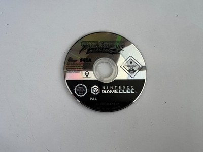 Skies of Arcadia Legends für Nintendo GameCube (nur Disc)