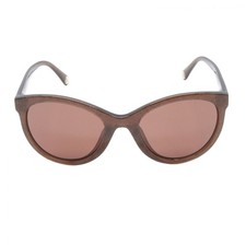 Chanel Acetate Sunglasses - DUTY FREE