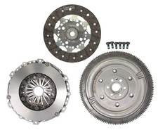Kit d'embrayage Citroen DS4