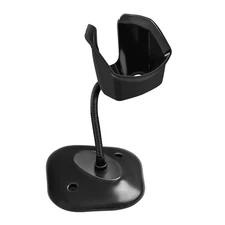 Universal Barcode Scanner Holder [New Version 2025] for Symbol Zebra DS2208 D...