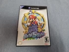 USED TESTED and WORKING Super Mario Sunshine (GameCube, 2006)