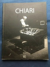 GIUSEPPE CHIARI - MUSICA ET CETERA