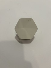 Comcast Xfinity XFI WIFI Pod Extender Mesh 1st Gen XE1-S - Untested