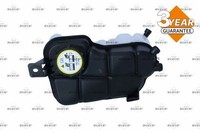 AusgleichsbehäLter KüHlmittel FüR Volvo Land Rover V70 III S60 II V60 I S80