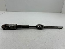 Cardan Volkswagen PHAETON