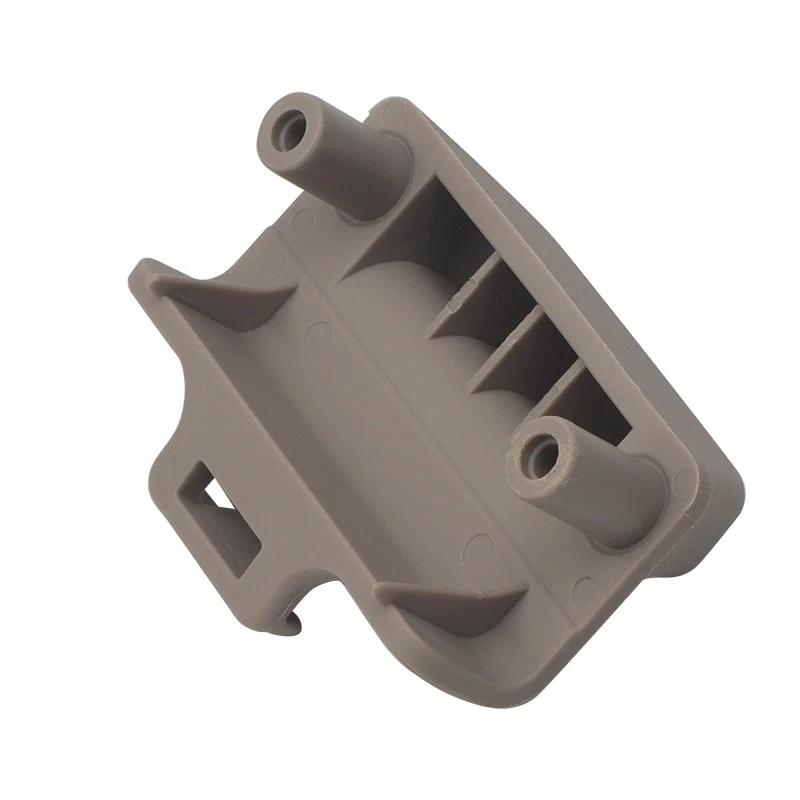 Manija de pantalla de techo corredizo para Buick Enclave 2019 2020 2021 84665858 Foto 4 de 4